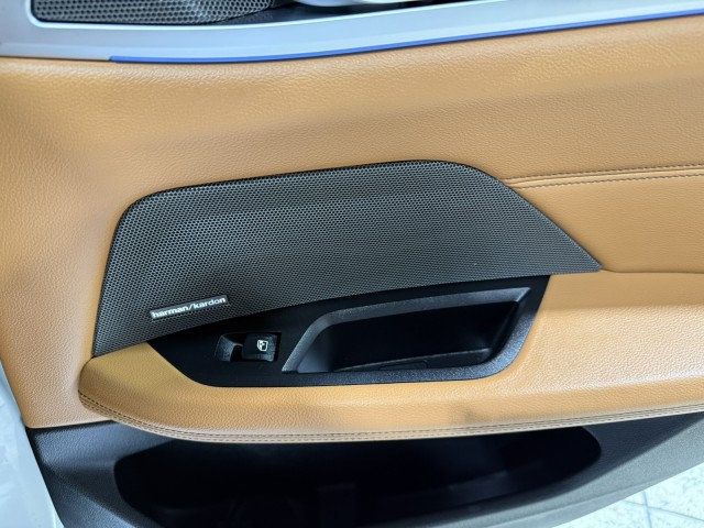 2023 Bmw i4 eDrive40 photo 25
