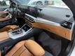 2023 BMW i4 eDrive40 Gran - 22918254 - 30