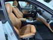 2023 BMW i4 eDrive40 Gran - 22918254 - 31