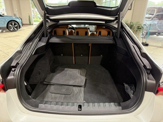 2023 Bmw i4 eDrive40 photo 28