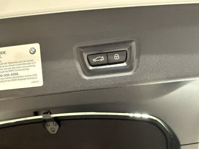 2023 Bmw i4 eDrive40 photo 29