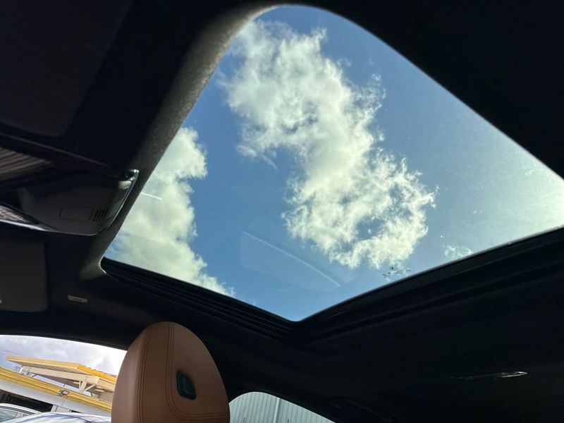 2023 Bmw i4 eDrive40 photo 16