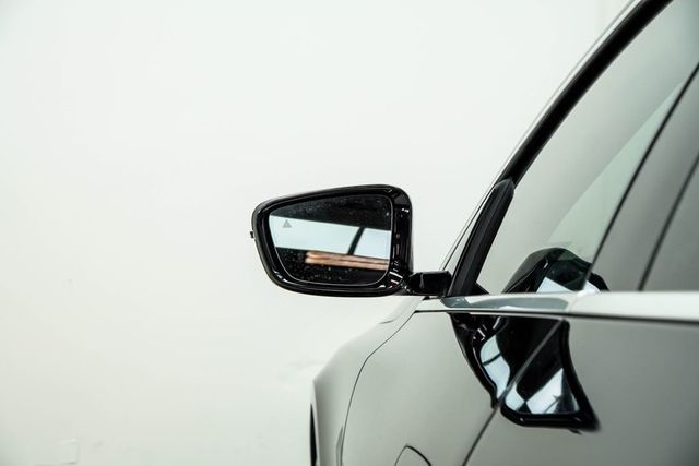 2023 BMW i4 eDrive40 Gran - 23049175 - 13