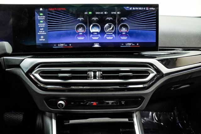 2023 BMW i4 eDrive40 Gran - 23049175 - 26