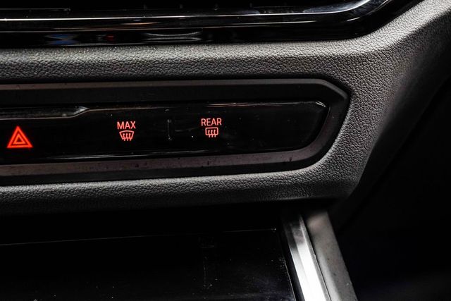 2023 BMW i4 eDrive40 Gran - 23049175 - 27