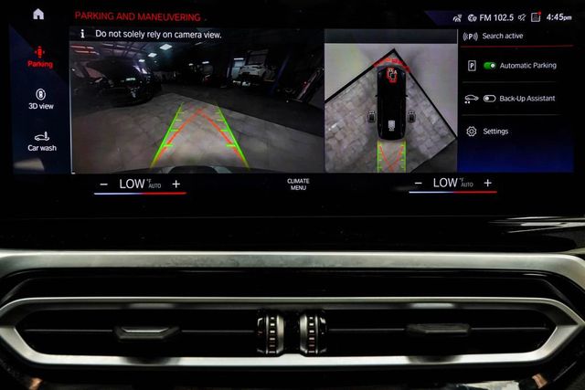 2023 BMW i4 eDrive40 Gran - 23049175 - 33