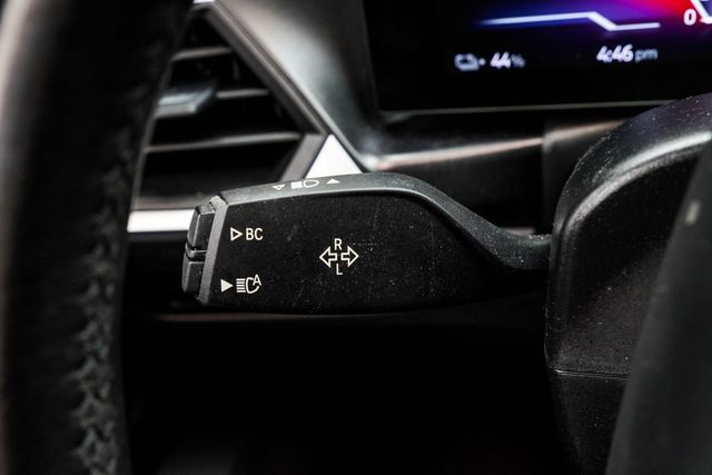 2023 BMW i4 eDrive40 Gran - 23049175 - 40