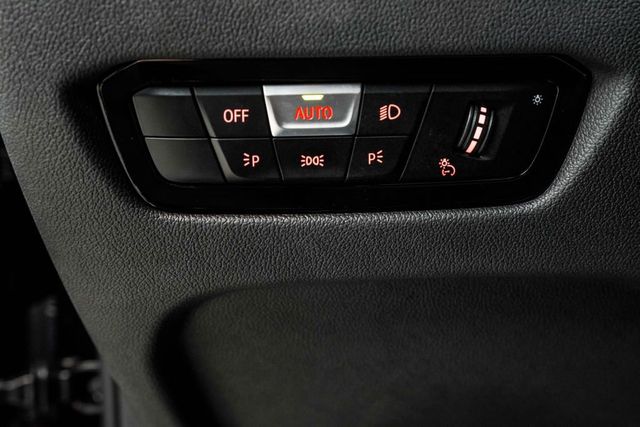 2023 BMW i4 eDrive40 Gran - 23049175 - 42