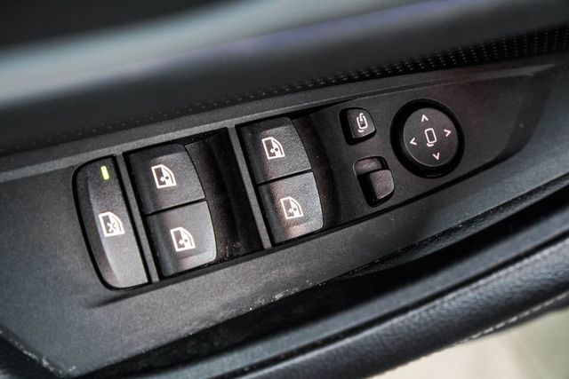 2023 BMW i4 eDrive40 Gran - 23049175 - 44