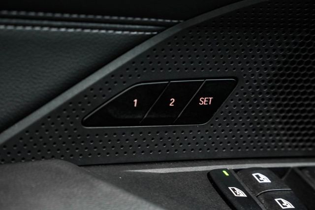 2023 BMW i4 eDrive40 Gran - 23049175 - 46