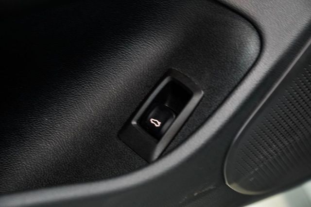 2023 BMW i4 eDrive40 Gran - 23049175 - 47