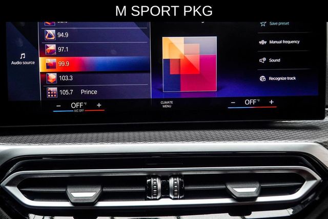 2023 BMW i4 eDrive40 Gran - 23049177 - 26