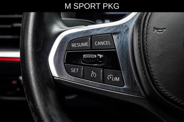 2023 BMW i4 eDrive40 Gran - 23049177 - 33