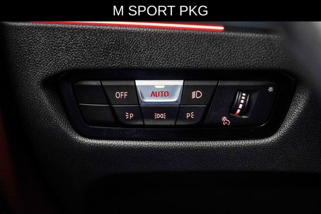 2023 BMW i4 eDrive40 Gran - 23049177 - 34