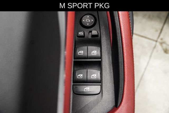 2023 BMW i4 eDrive40 Gran - 23049177 - 37