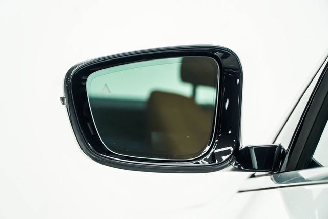 2023 BMW i4 eDrive40 Gran - 23062782 - 16