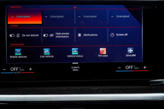 2023 BMW i4 eDrive40 Gran - 23062782 - 24