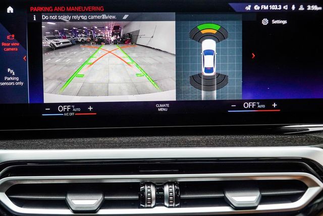 2023 BMW i4 eDrive40 Gran - 23062782 - 28