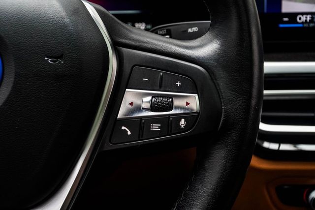 2023 BMW i4 eDrive40 Gran - 23062782 - 29