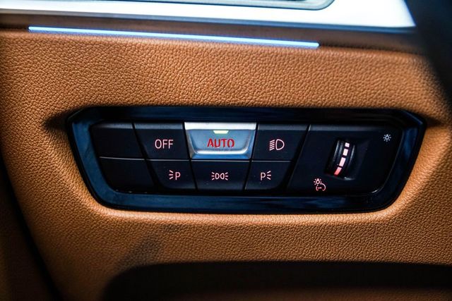 2023 BMW i4 eDrive40 Gran - 23062782 - 31