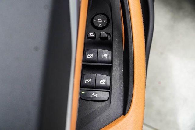 2023 BMW i4 eDrive40 Gran - 23062782 - 35
