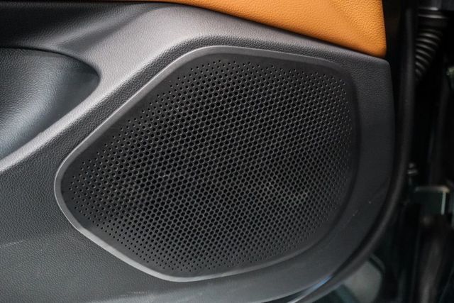 2023 BMW i4 eDrive40 Gran - 23025442 - 19