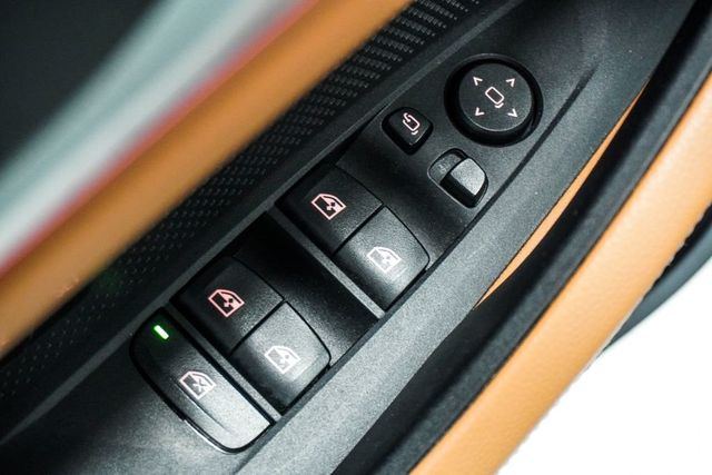2023 BMW i4 eDrive40 Gran - 23025442 - 20