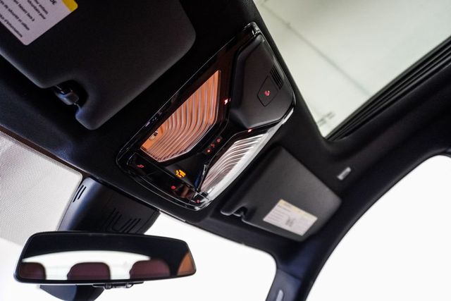 2023 BMW i4 eDrive40 Gran - 23025442 - 25