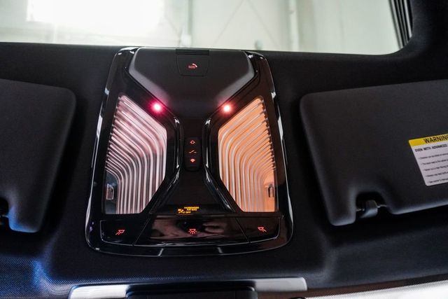 2023 BMW i4 eDrive40 Gran - 23025442 - 26