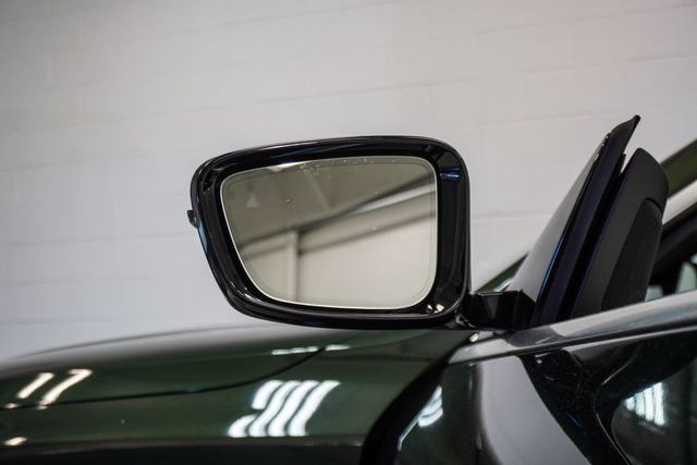 2023 BMW i4 eDrive40 Gran - 23025442 - 37