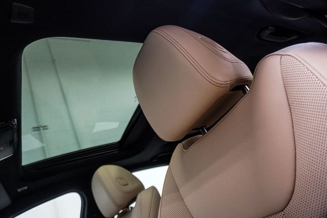 2023 BMW i4 eDrive40 Gran - 23045052 - 9