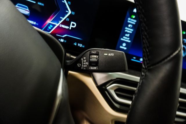 2023 BMW i4 eDrive40 Gran - 23045052 - 18