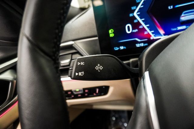 2023 BMW i4 eDrive40 Gran - 23045052 - 19