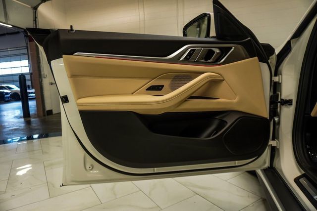 2023 BMW i4 eDrive40 Gran - 23045052 - 20