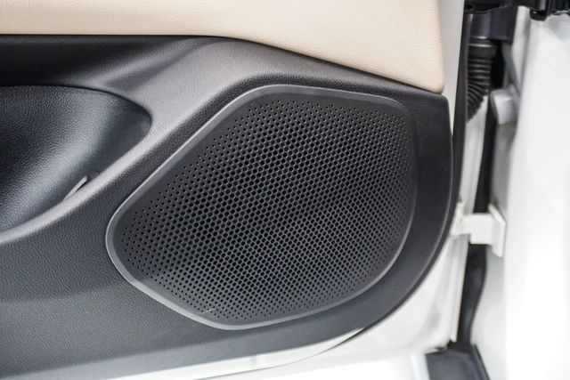 2023 BMW i4 eDrive40 Gran - 23045052 - 21