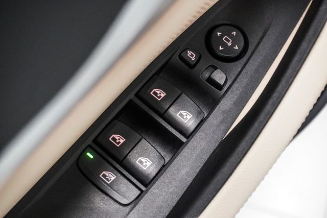 2023 BMW i4 eDrive40 Gran - 23045052 - 22
