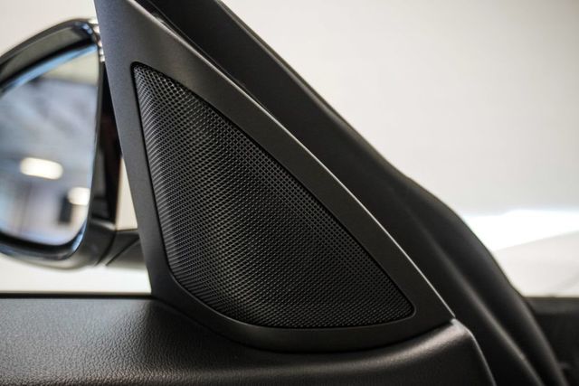 2023 BMW i4 eDrive40 Gran - 23045052 - 23