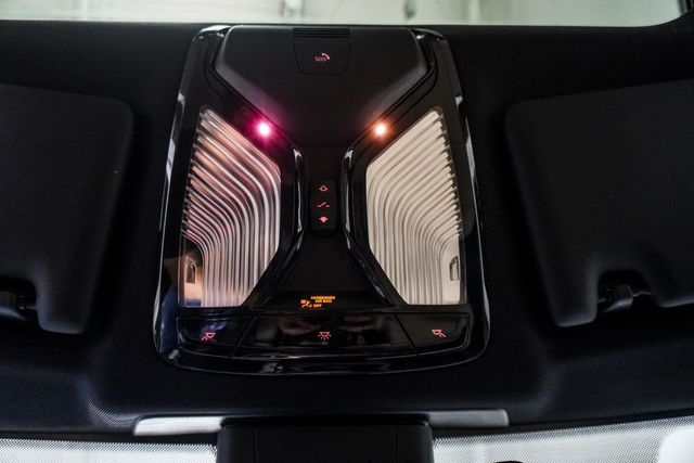 2023 BMW i4 eDrive40 Gran - 23045052 - 27