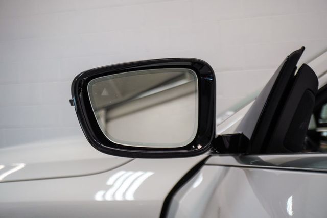 2023 BMW i4 eDrive40 Gran - 23045052 - 40