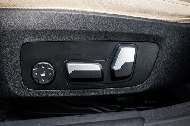 2023 BMW i4 eDrive40 Gran - 23045052 - 8
