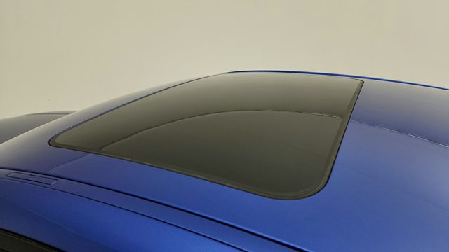 2023 BMW i4 eDrive40 Gran - 22949813 - 9