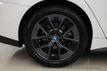 2023 BMW i4 eDrive40 Gran Coupe - 22895528 - 10