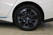 2023 BMW i4 eDrive40 Gran Coupe - 22895528 - 11