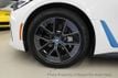 2023 BMW i4 eDrive40 Gran Coupe - 22895528 - 12