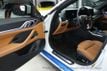 2023 BMW i4 eDrive40 Gran Coupe - 22895528 - 13