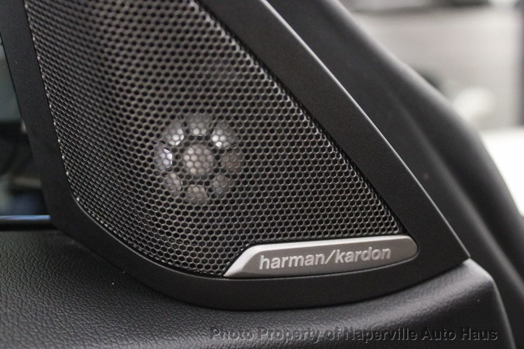 2023 Bmw i4 eDrive40 photo 14