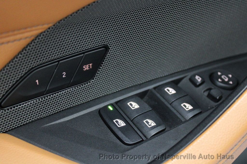 2023 Bmw i4 eDrive40 photo 15