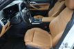 2023 BMW i4 eDrive40 Gran Coupe - 22895528 - 16