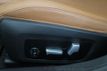 2023 BMW i4 eDrive40 Gran Coupe - 22895528 - 17