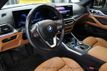 2023 BMW i4 eDrive40 Gran Coupe - 22895528 - 19